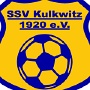SSV Kulkwitz